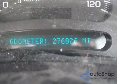 2004 Chevrolet Silverado 1500 Work Truck из США, поврежденный, VIN 1GCEC14V04Z268038